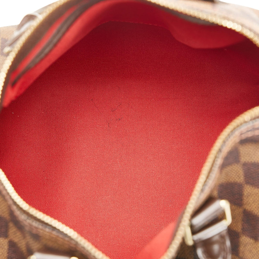 LO-LV bags 12290