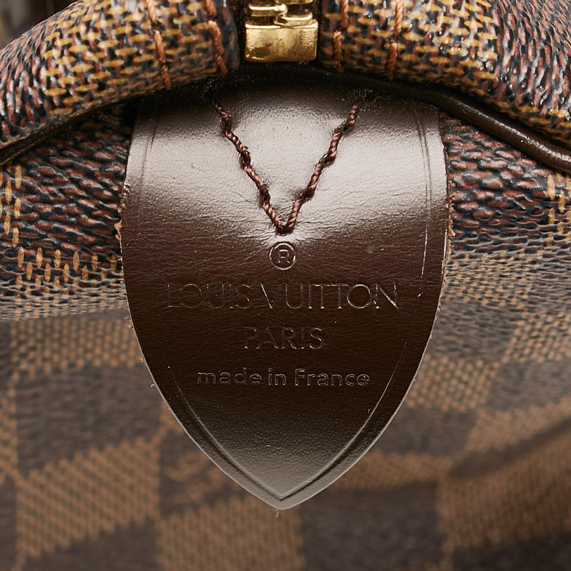 LO-LV bags 12290