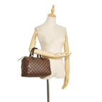LO-LV bags 12290