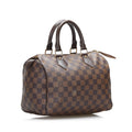 LO-LV bags 12290