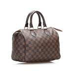 LO-LV bags 12290