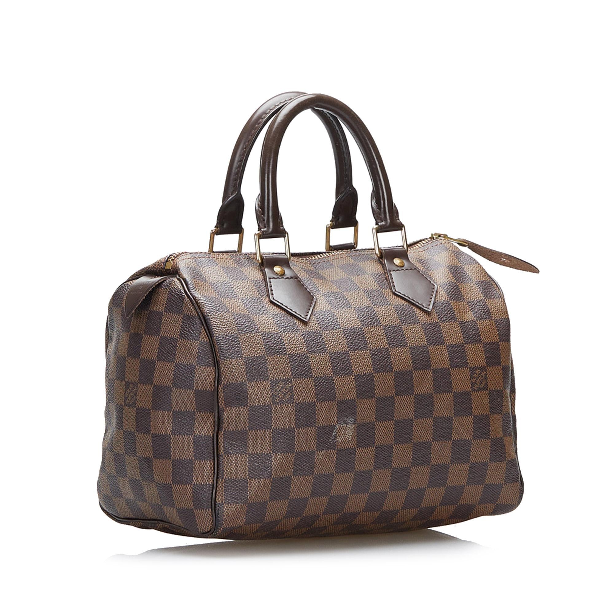 LO-LV bags 12290