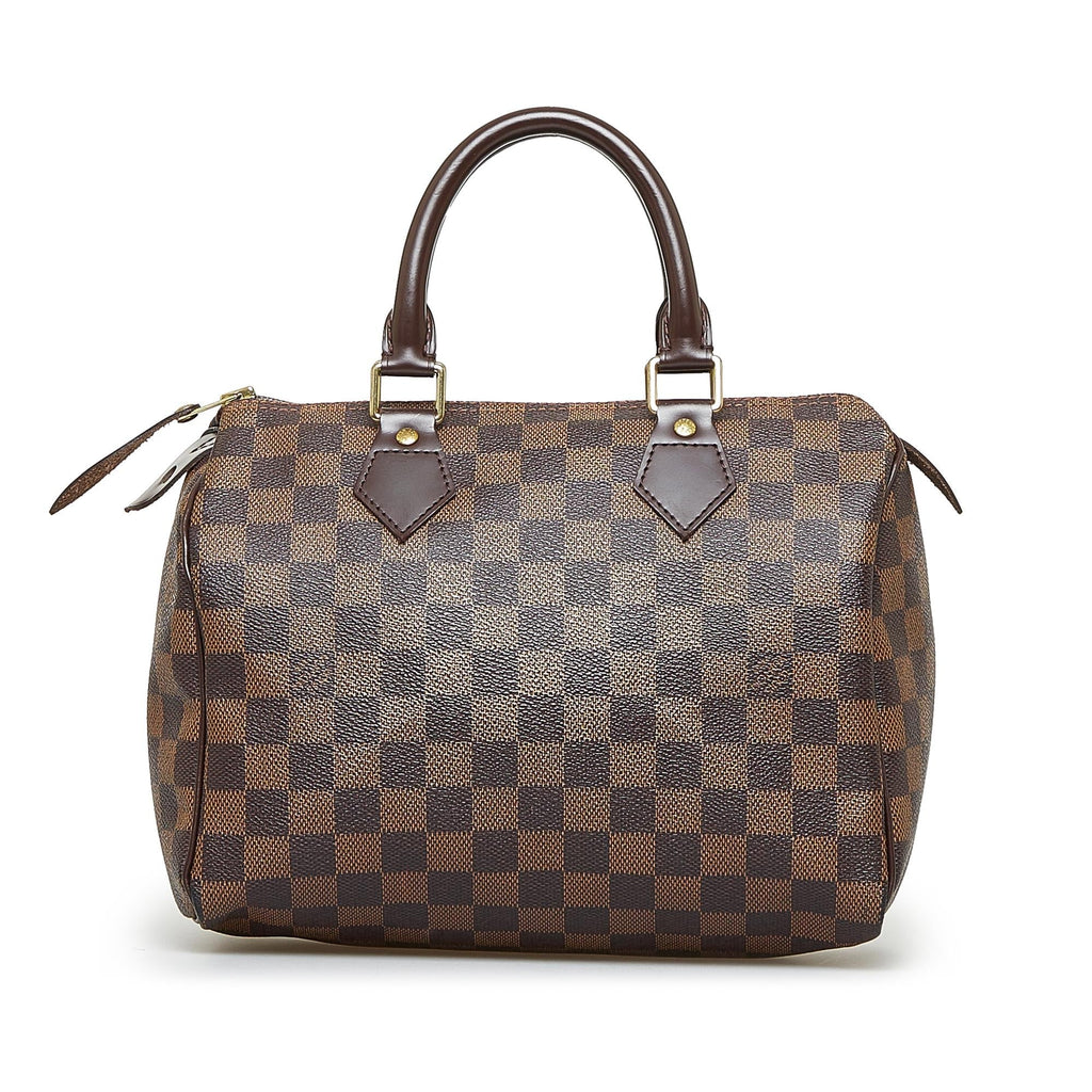 LO-LV bags 13171