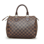 LO-LV bags 13171