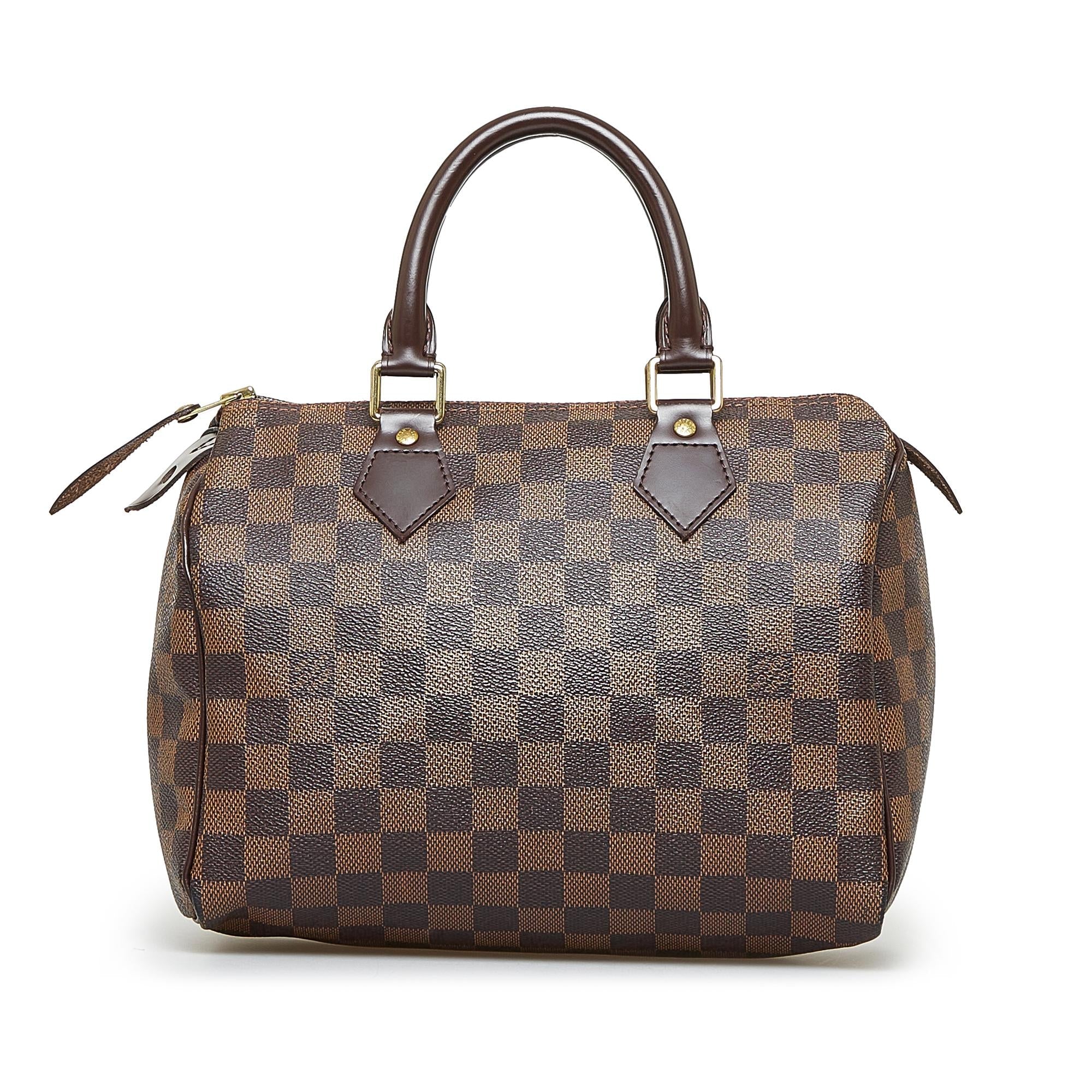 LO-LV bags 13171