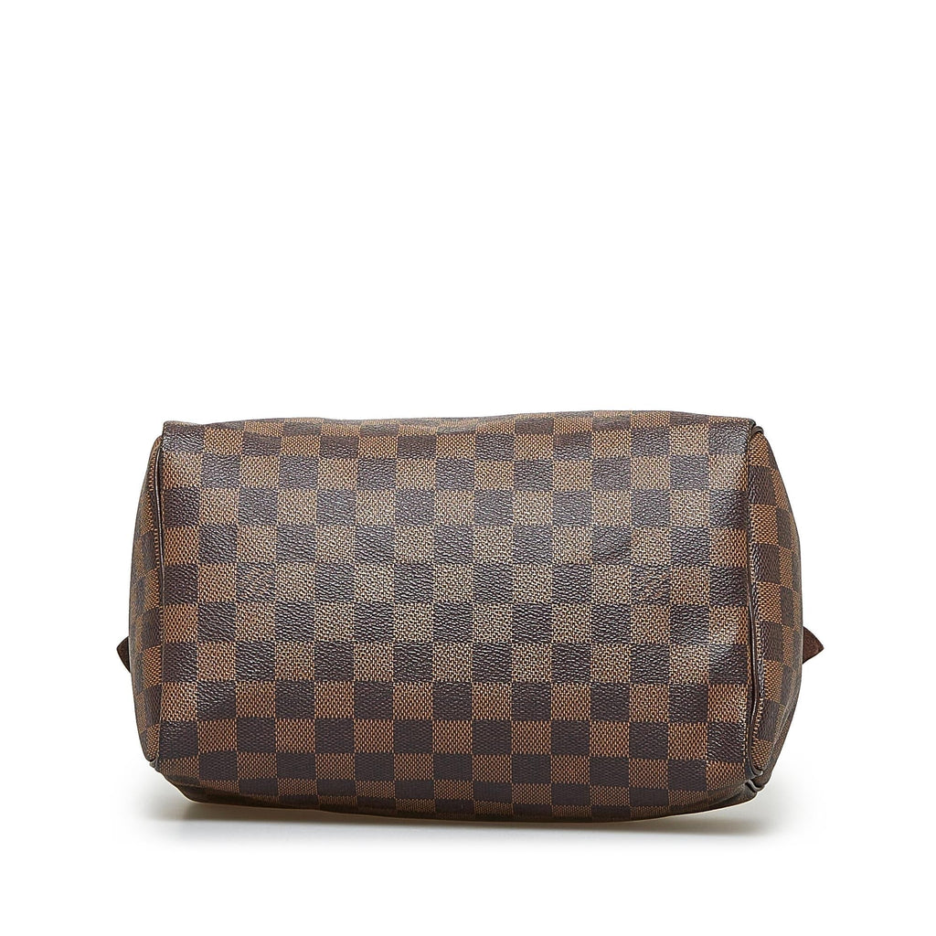 LO-LV bags 13171