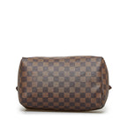 LO-LV bags 13171