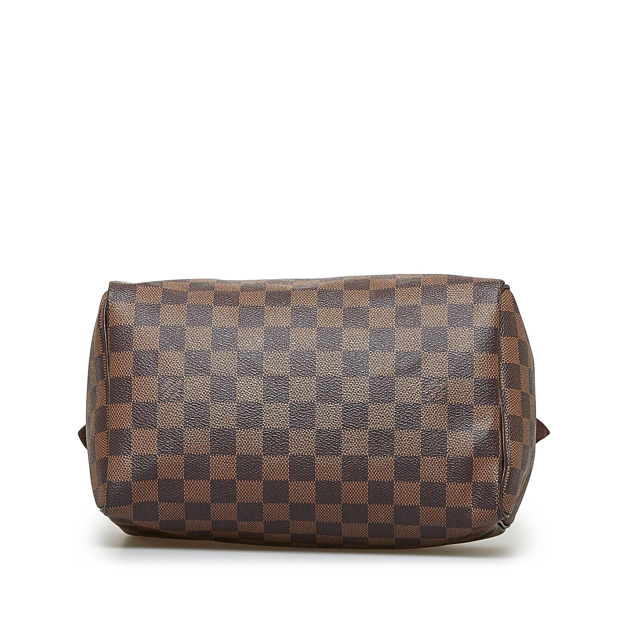LO-LV bags 13171