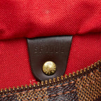 LO-LV bags 13171