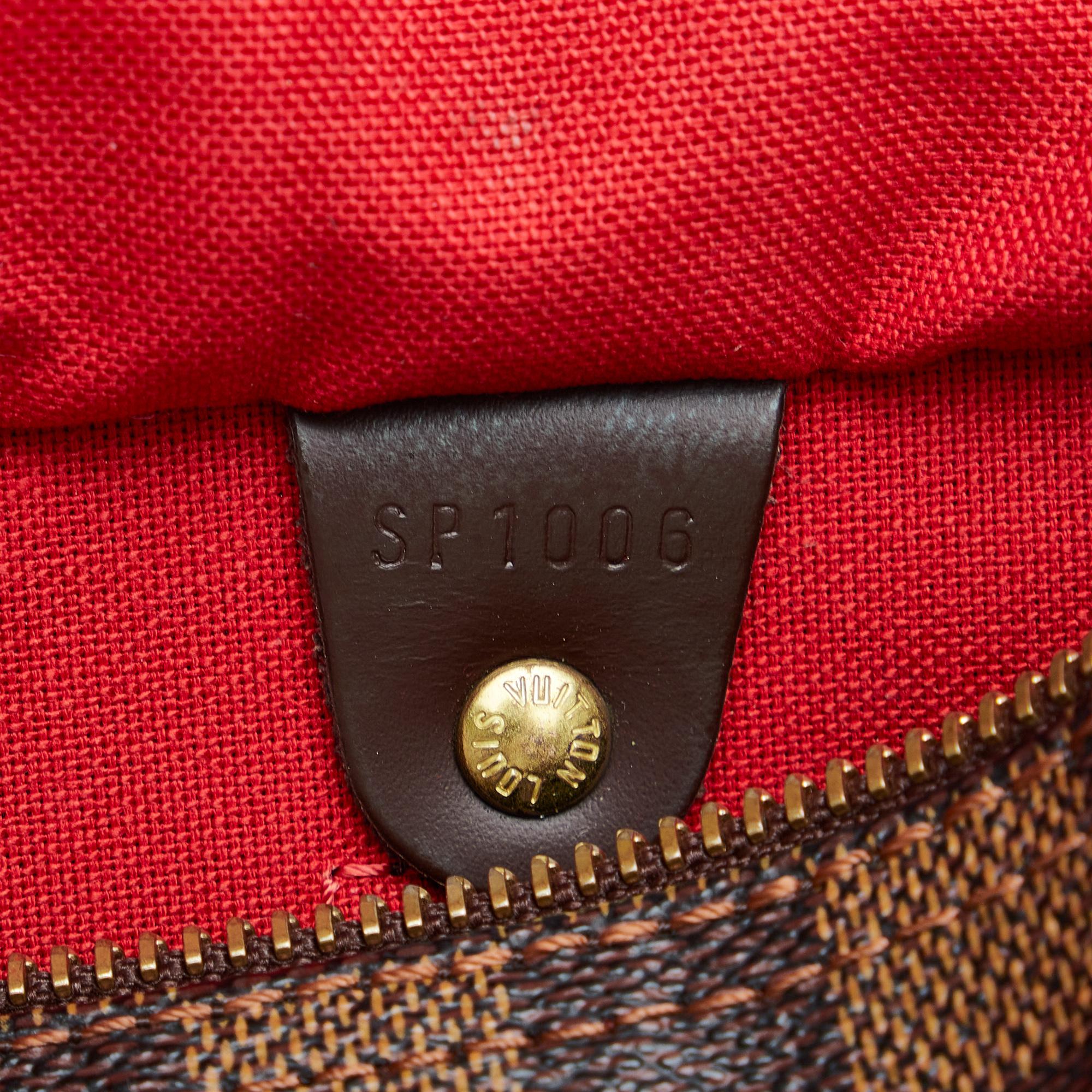 LO-LV bags 13171