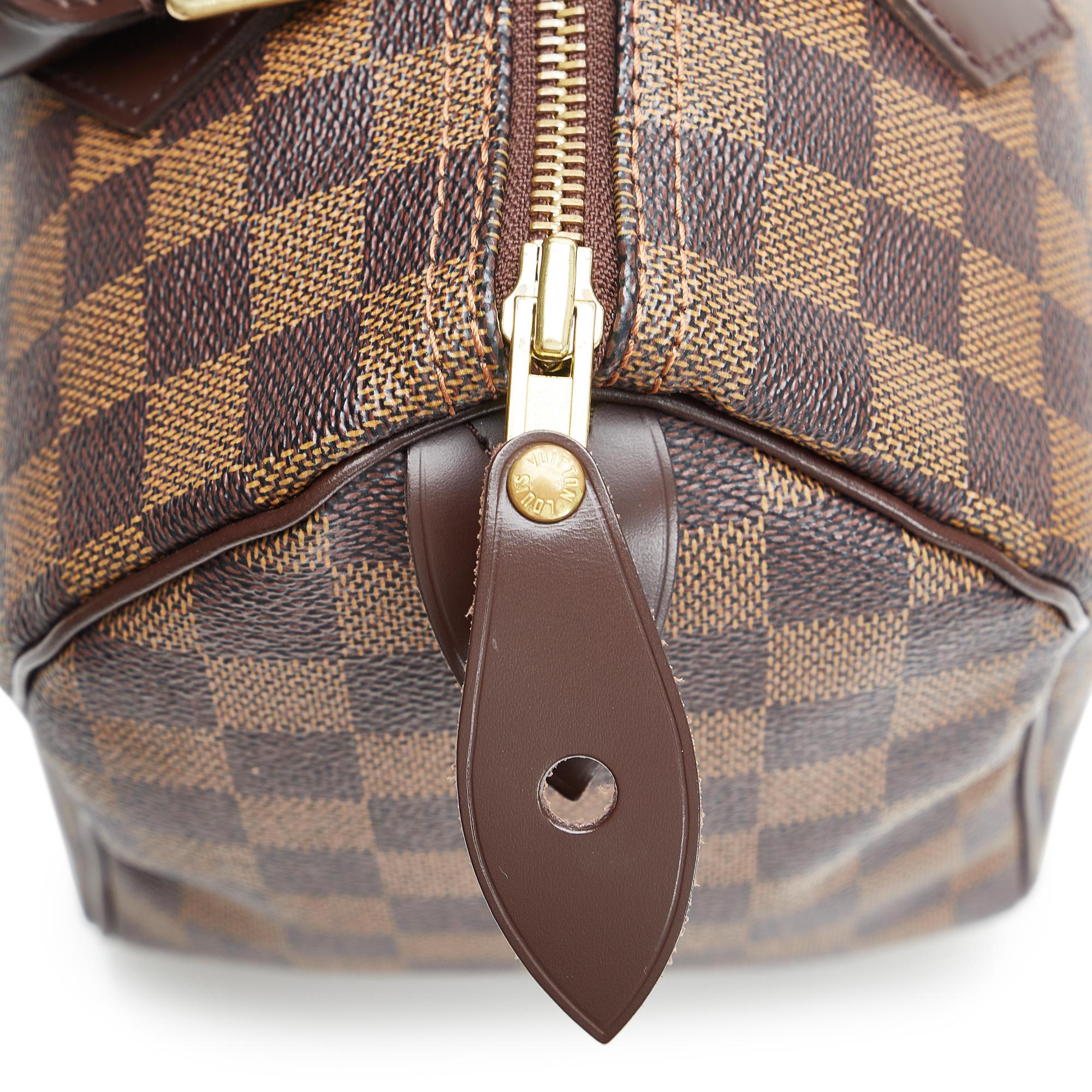 LO-LV bags 13171