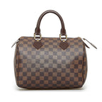LO-LV bags 13171