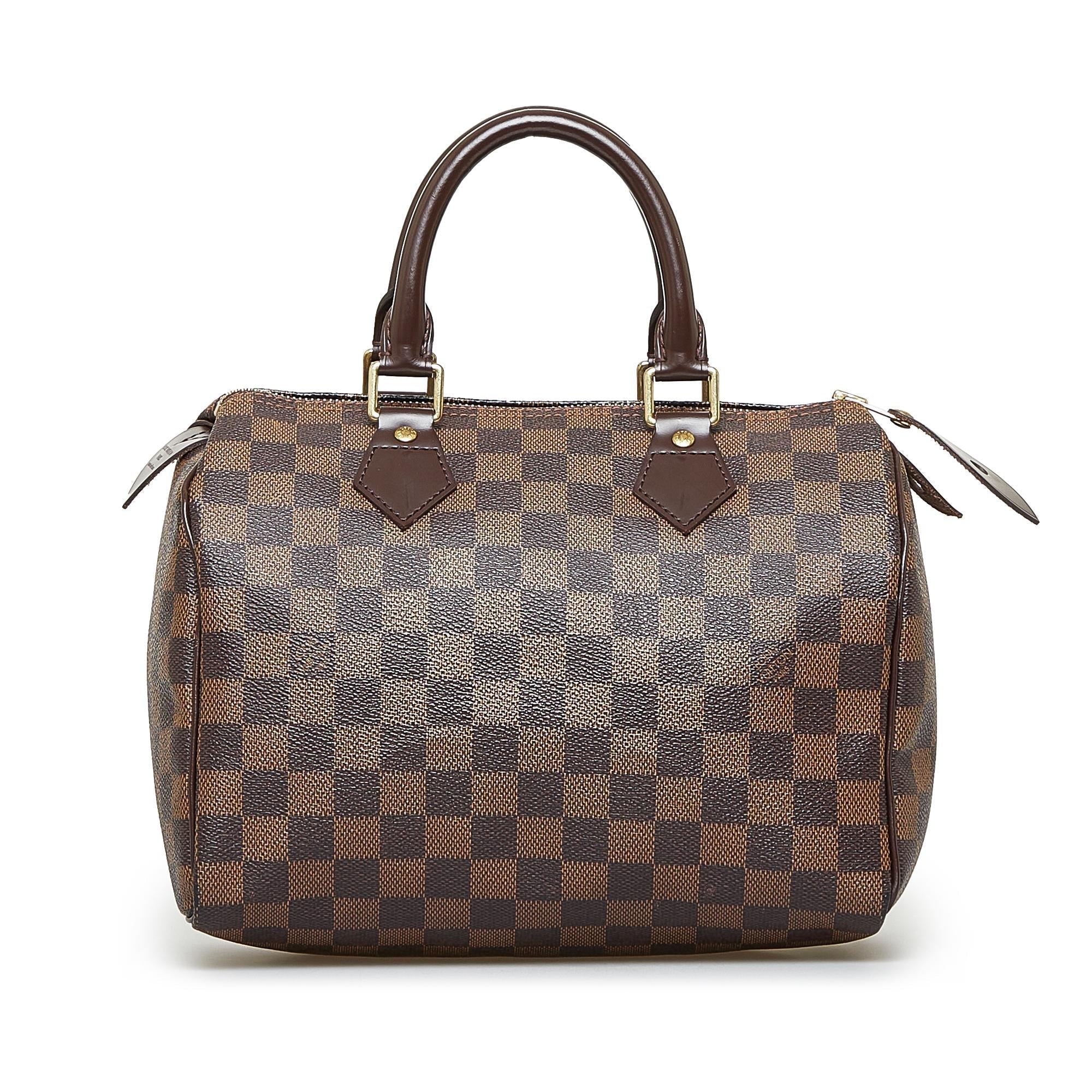 LO-LV bags 13171