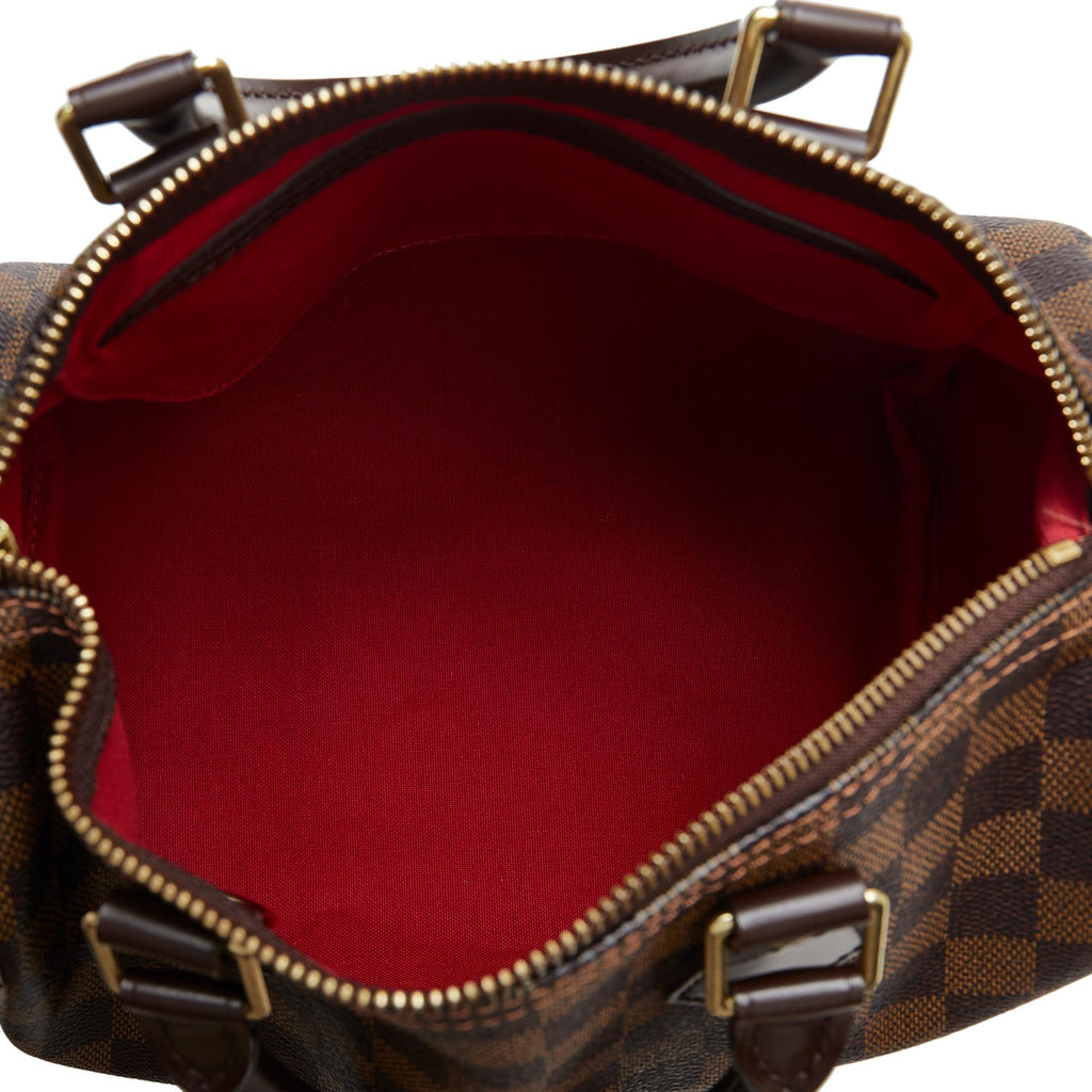 LO-LV bags 13171