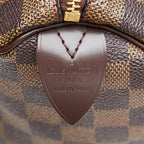 LO-LV bags 13171
