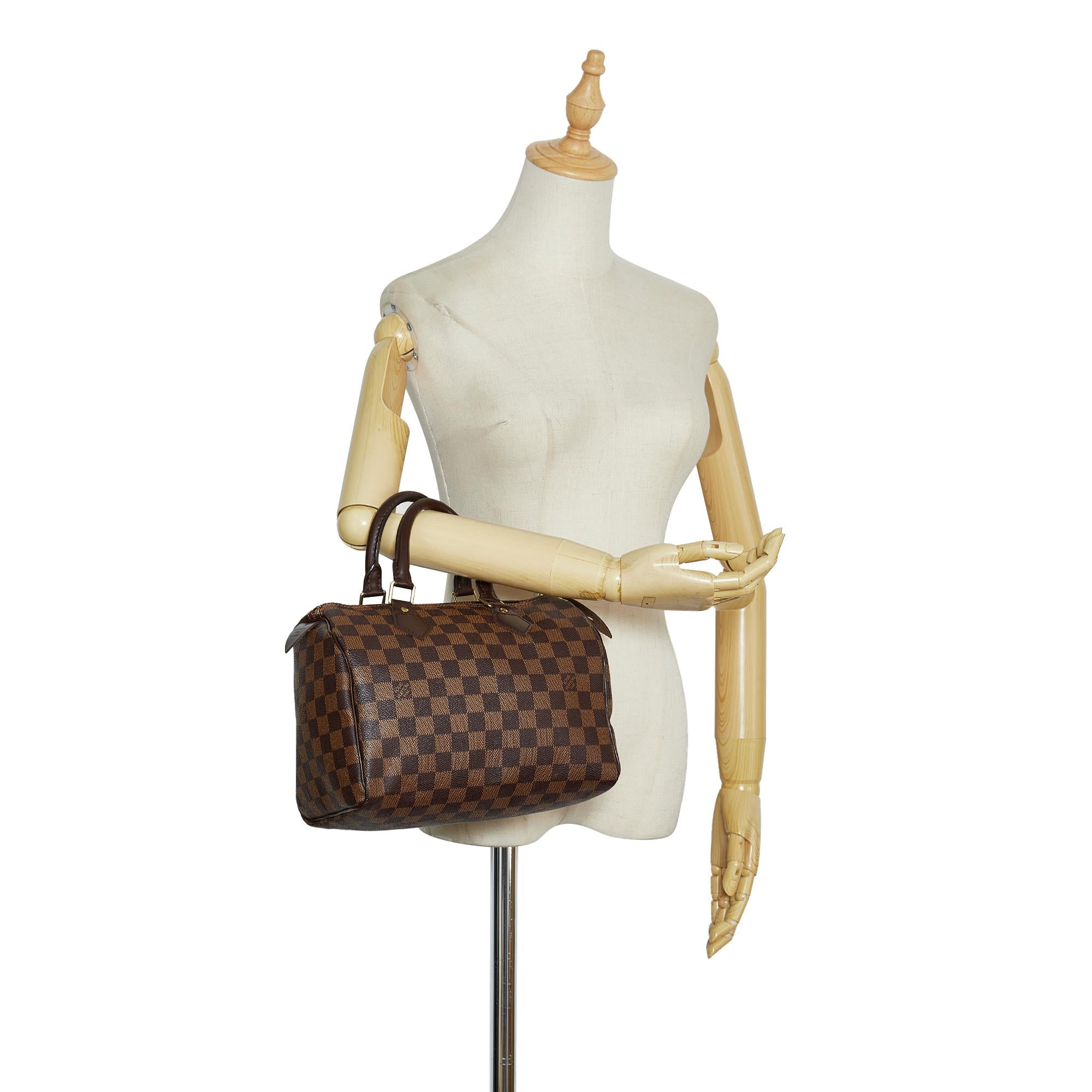 LO-LV bags 13171