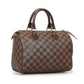 LO-LV bags 13171
