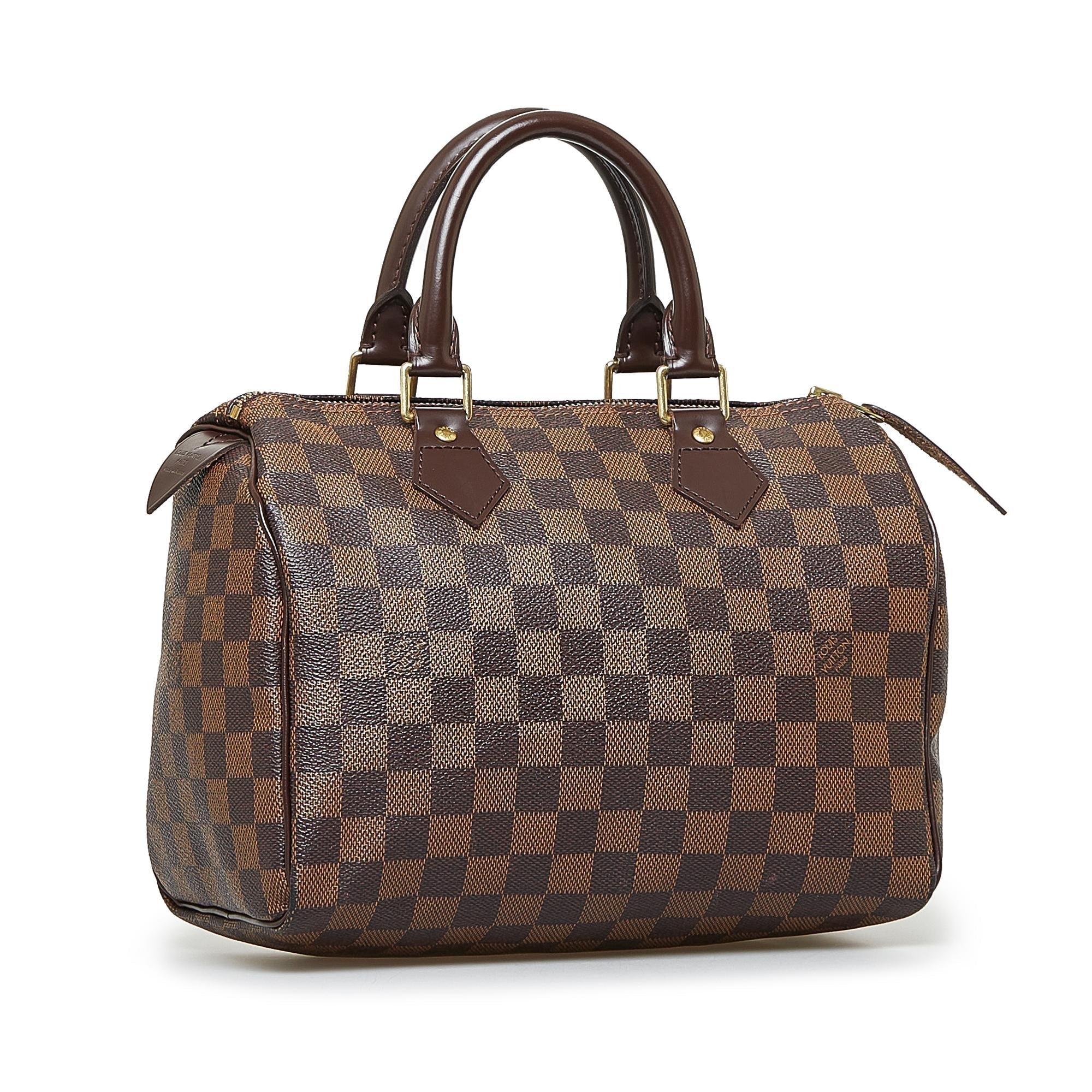 LO-LV bags 13171