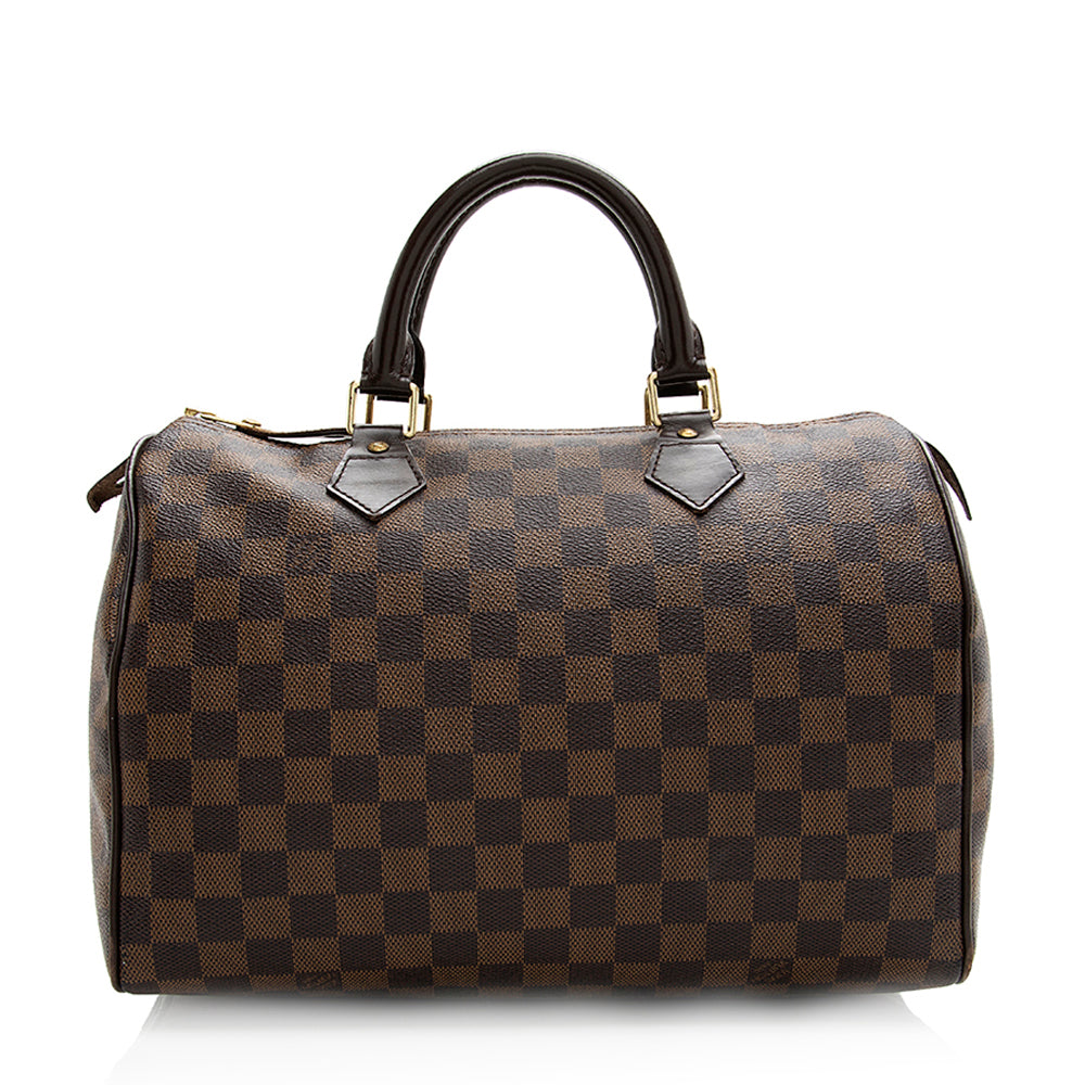 LO-LV bags 10330