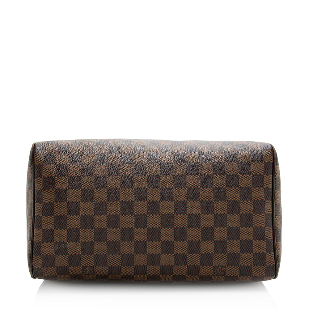 LO-LV bags 10330