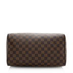 LO-LV bags 10330
