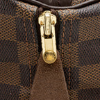 LO-LV bags 10330