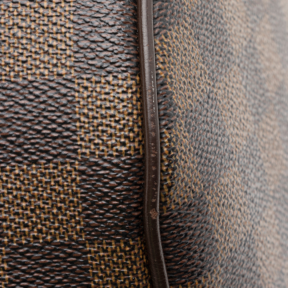 LO-LV bags 10330