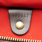 LO-LV bags 10330