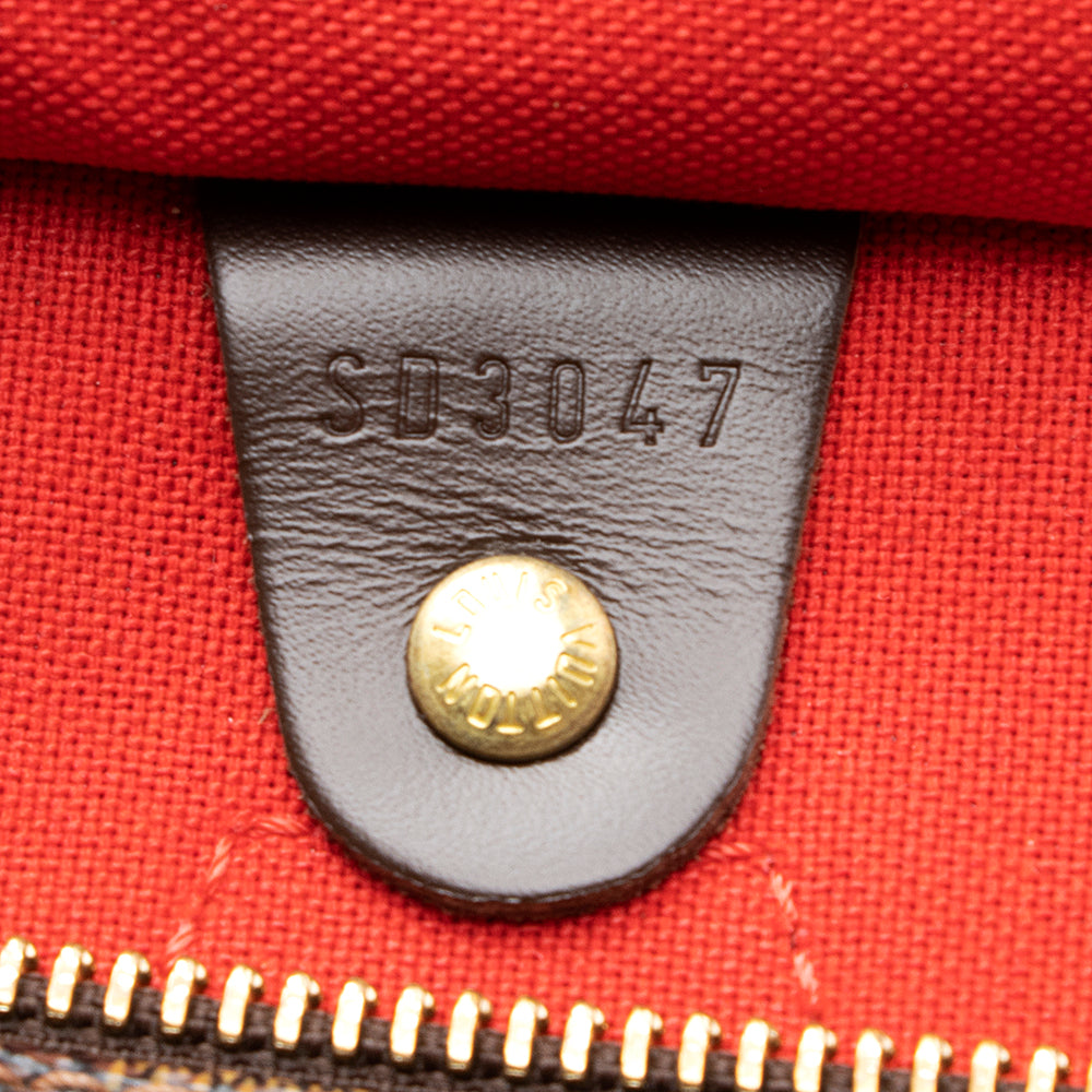 LO-LV bags 10330