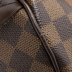 LO-LV bags 10330