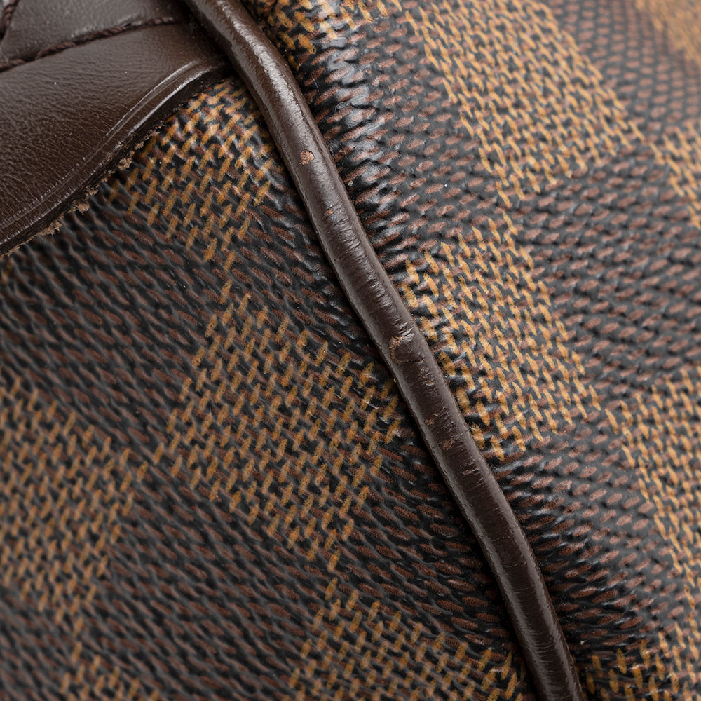 LO-LV bags 10330
