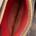 LO-LV bags 10330