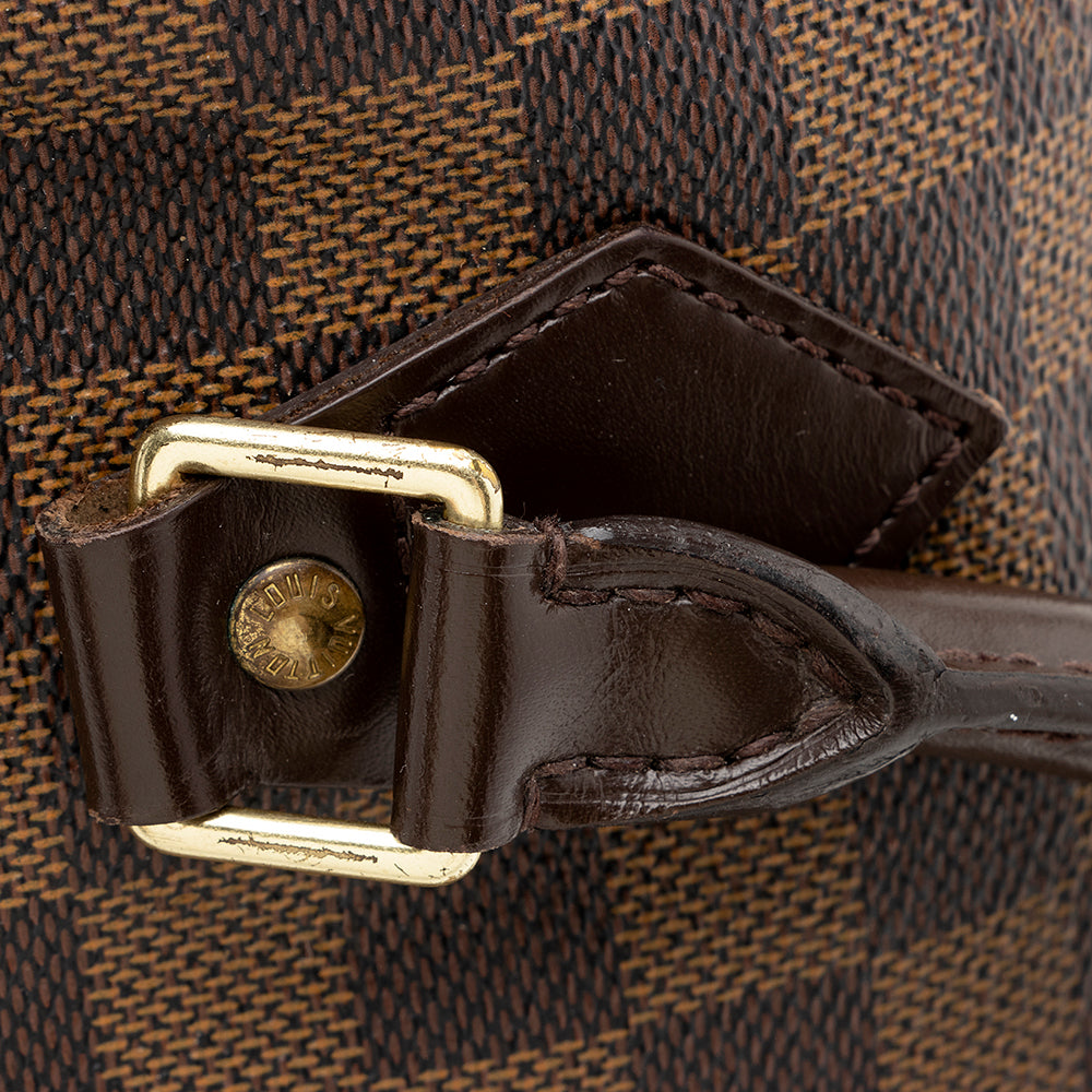 LO-LV bags 10330