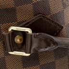 LO-LV bags 10330