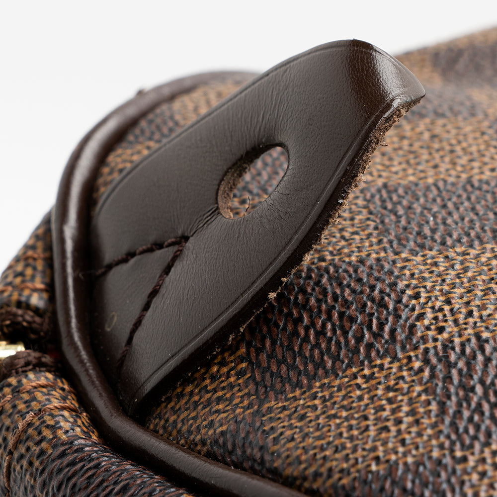 LO-LV bags 10330