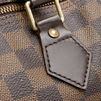 LO-LV bags 10330
