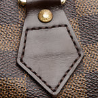 LO-LV bags 10330