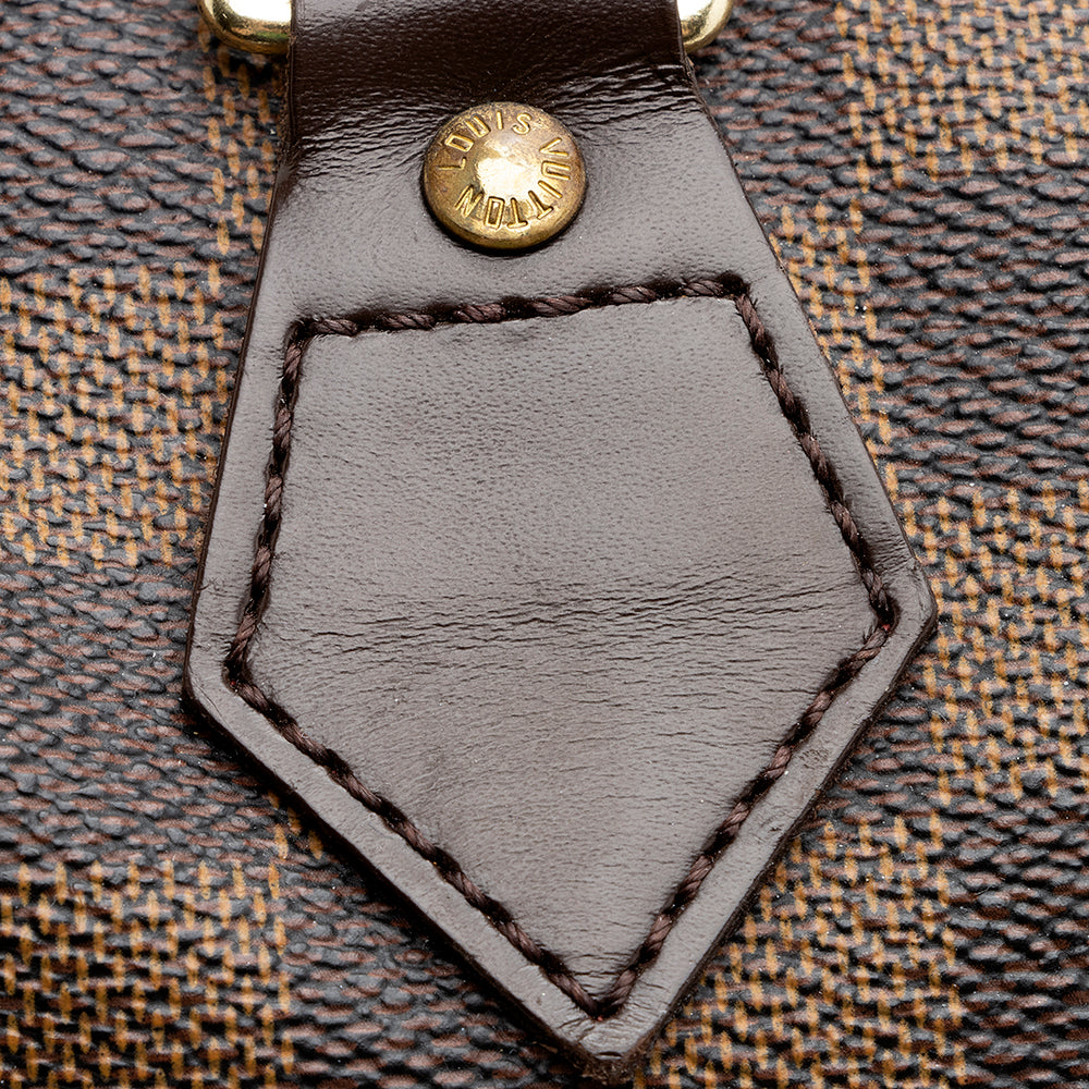 LO-LV bags 10330