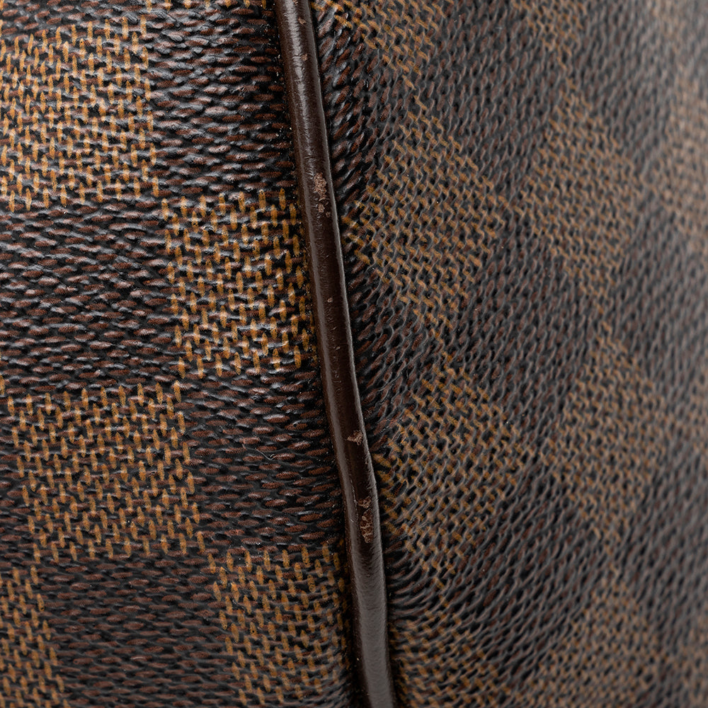 LO-LV bags 10330