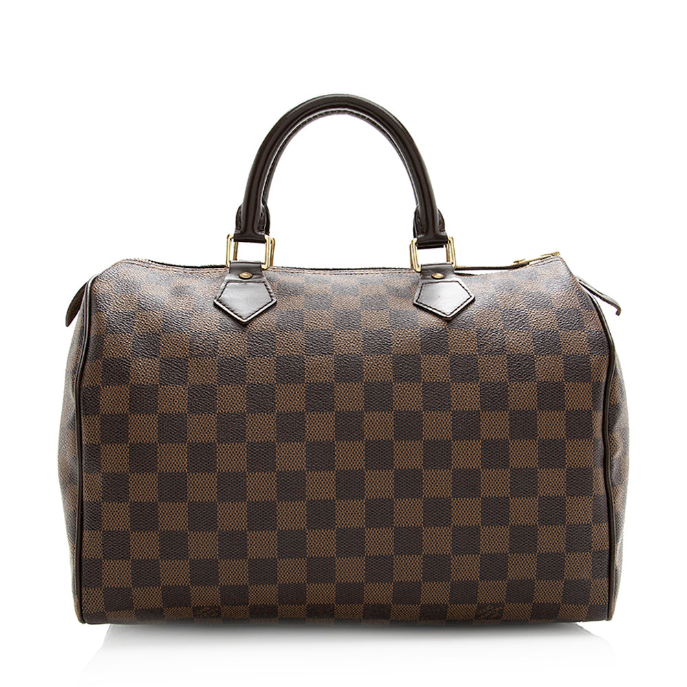 LO-LV bags 10330