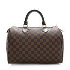 LO-LV bags 10330