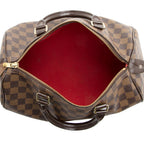 LO-LV bags 10330