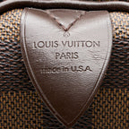 LO-LV bags 10330