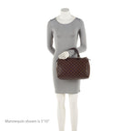 LO-LV bags 10330