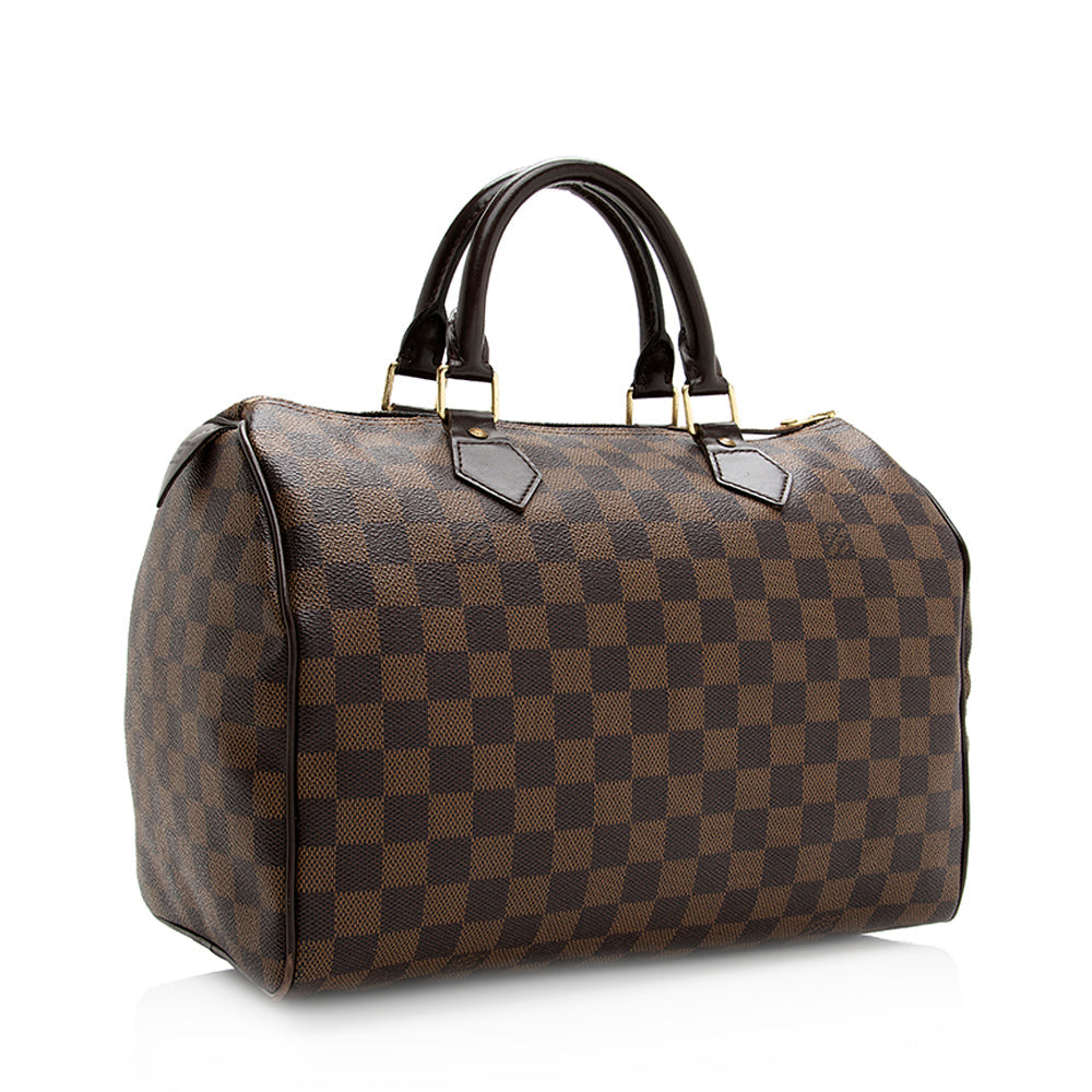 LO-LV bags 10330