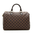 LO-LV bags 11878