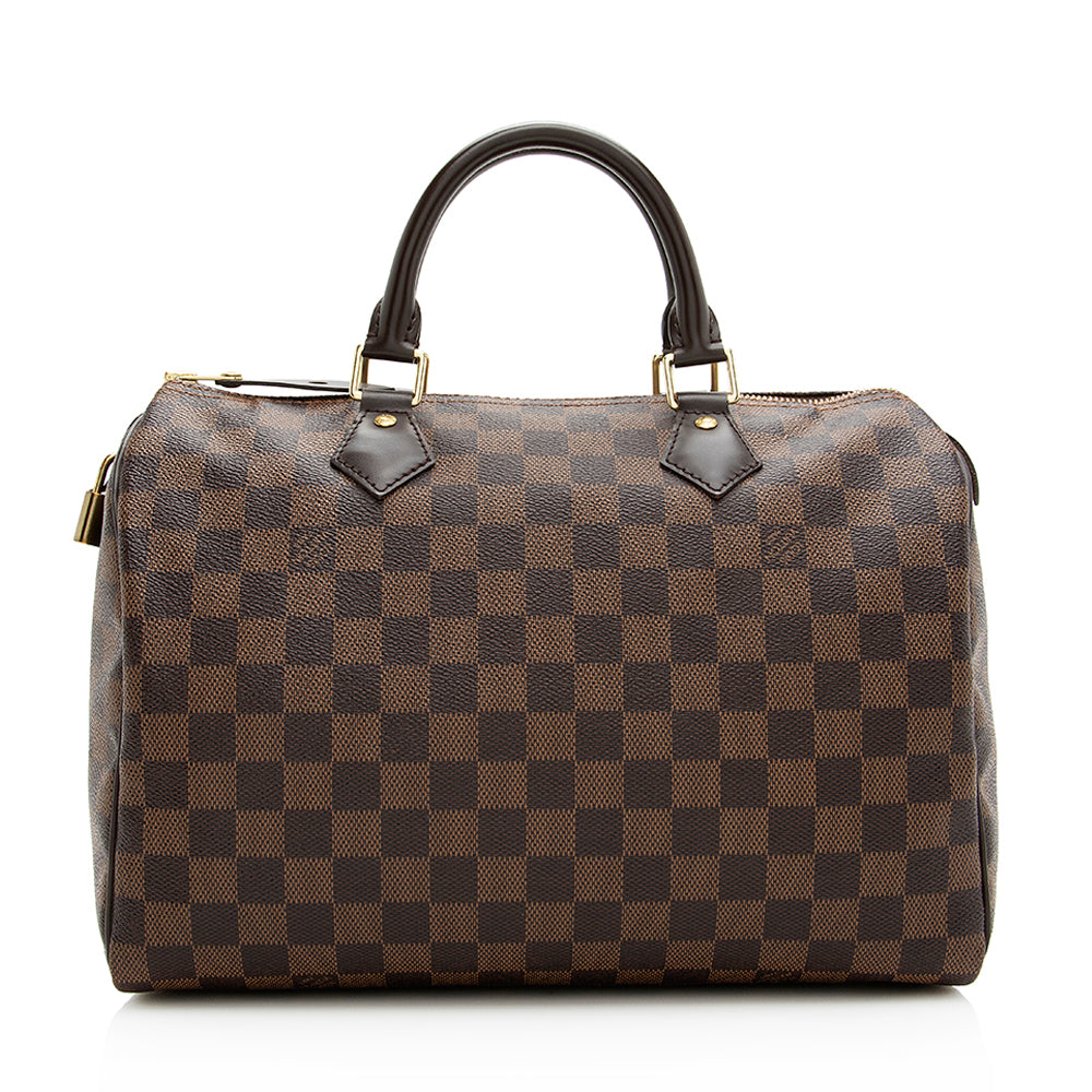 LO-LV bags 11878