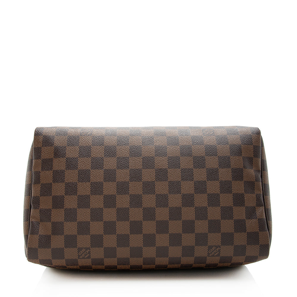 LO-LV bags 11878