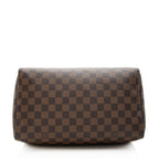 LO-LV bags 11878