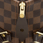 LO-LV bags 11878